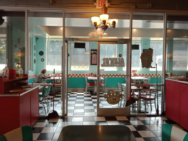 The Oaks at Lewisville