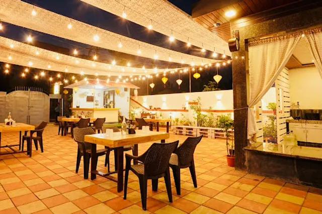 PAANI TO PURI STATION