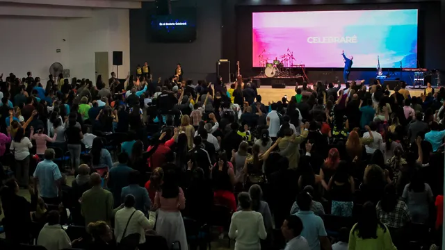 Amor y Restauración Morelia