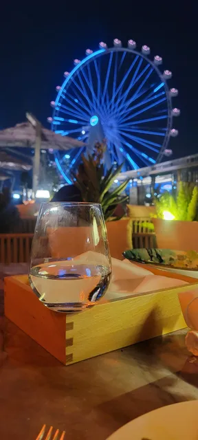 Chunmanyuan Chinese Restaurant