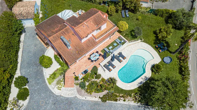 Maison Saint Paul- Chambres d'hôtes - Bed & Breakfast.