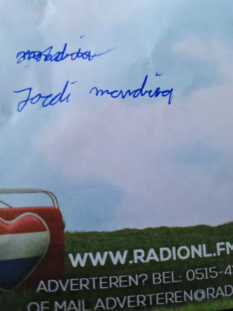 photo-3