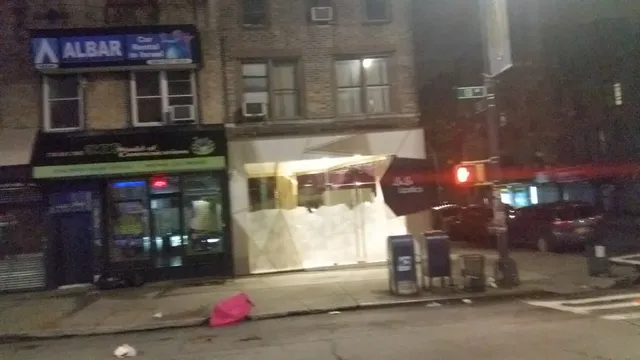 La La Lipstick : Makeup Boutique