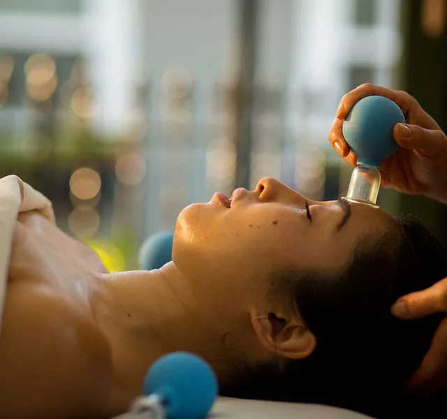 Brianna's Balanced Massage