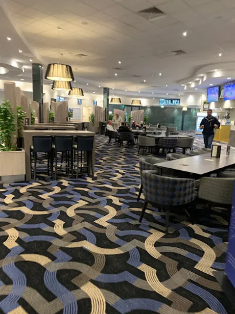 West Pennant Hills Sports Club