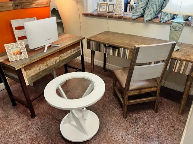 Bayside Chic Galveston