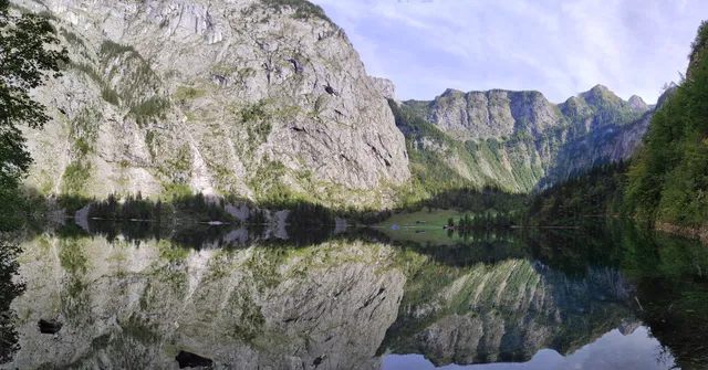 Gästehaus Eisenbichler