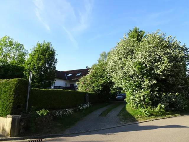 Ferienwohnungen Grimm