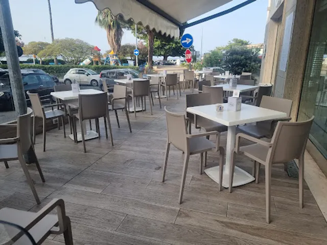 Casa Mastroianni - Soverato