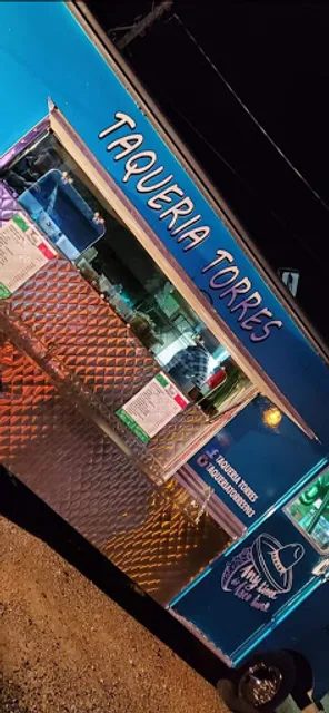 Taqueria Torres