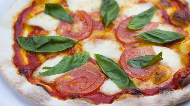 越後農場ビスけん