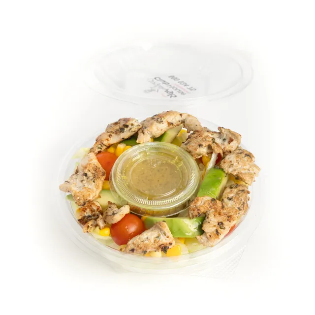 Club House Restaurant Kuwait