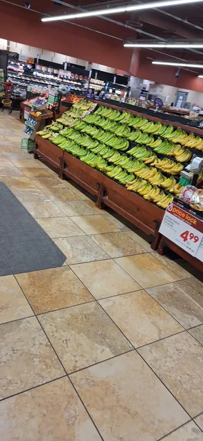 Louisville City Bakery