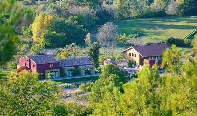 La Parada Del Compte