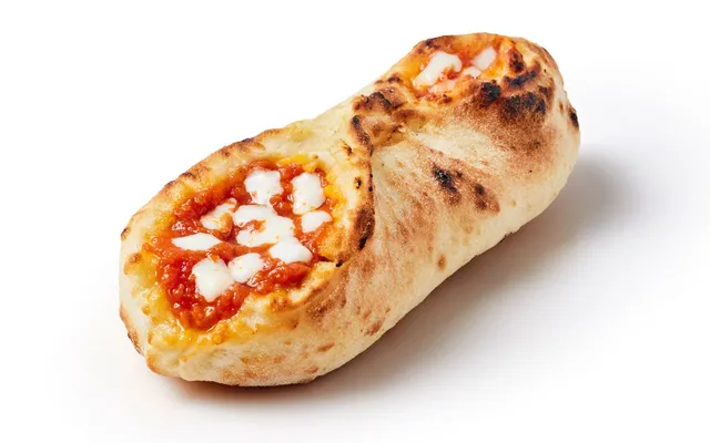 Robeks Fresh Juices & Smoothies