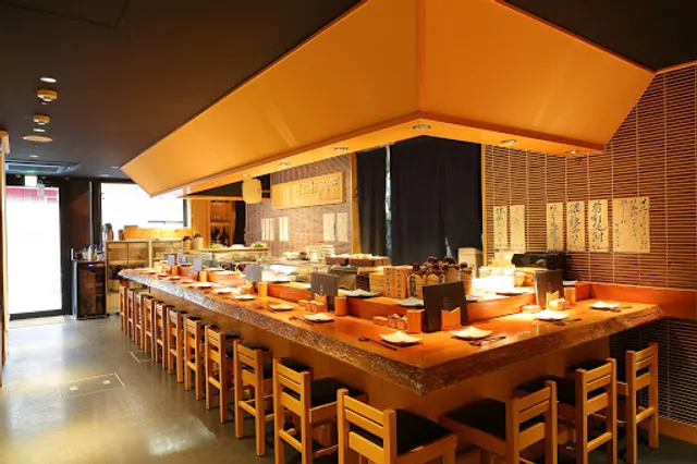 Yakitori Miyagawa Yotsuya