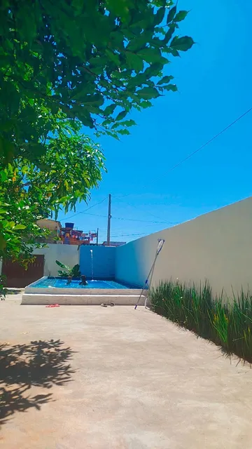 Casa Guarujá Enseada