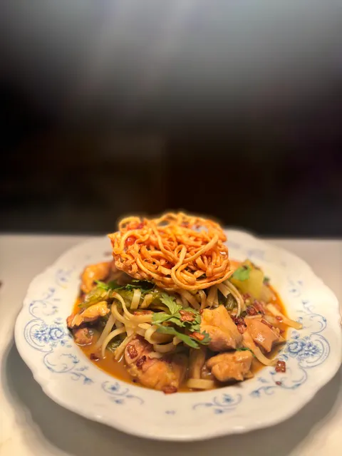 MEO MIDNIGHT 午夜猫