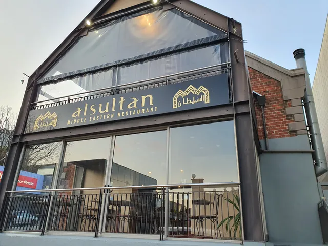 Shosha Dunedin Vape Shop in South Island, New Zealand - reviews,open  hours,photo spots, things to do