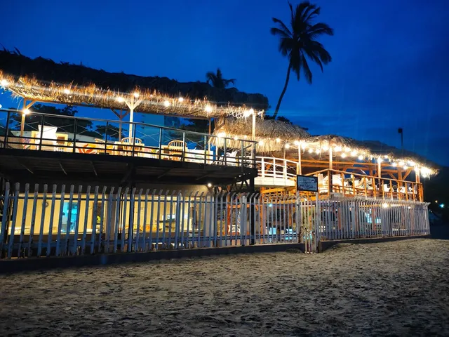 Ruta Caribe Adventure