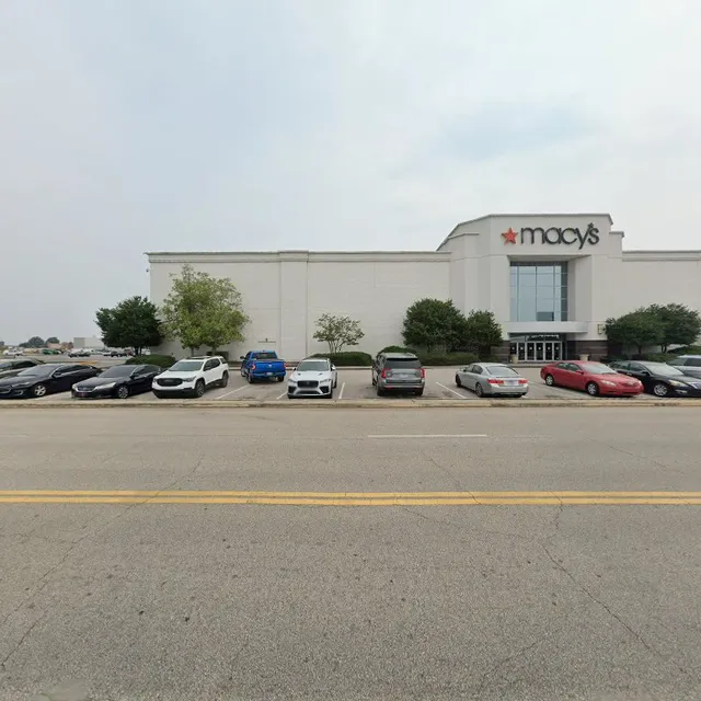 419 Cross Creek Mall