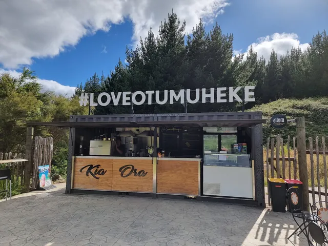 Hunais Delights Cafe