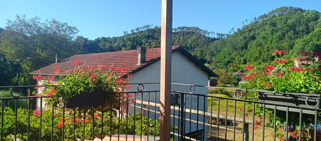 Agriturismo La Ferriera