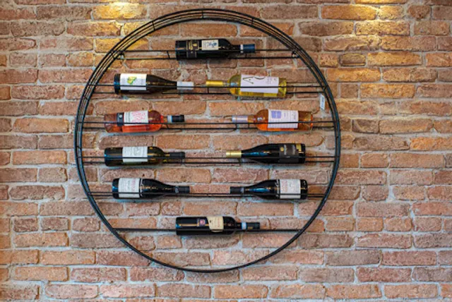 Mi Piace Pizza&Wijn 🇮🇹