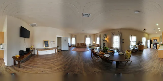 Temecula Olive Oil Company