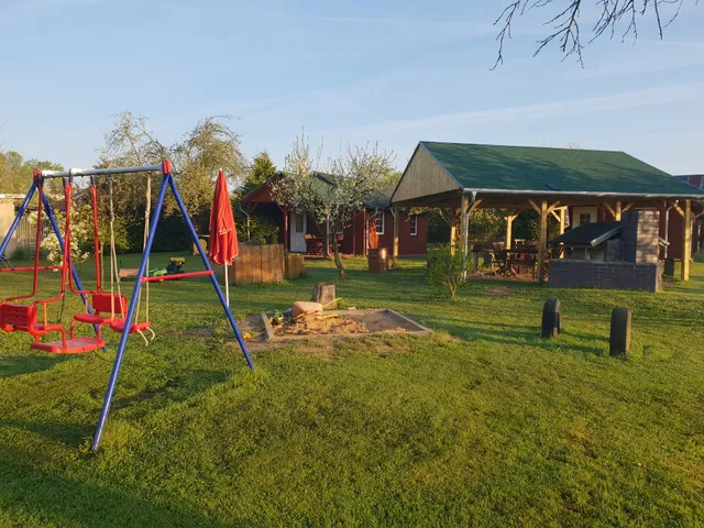 Vitalhof Baumgart - Michael Baumgart