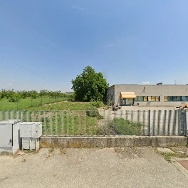 Panificio Fratelli Villa