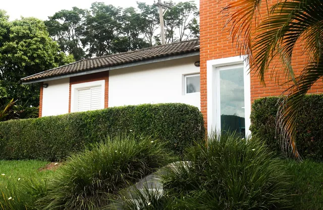 Espaço Sorrentino's