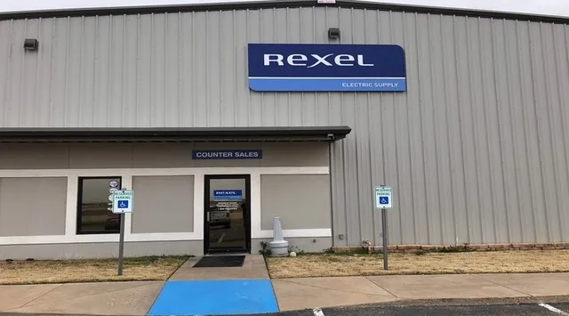 Rexel