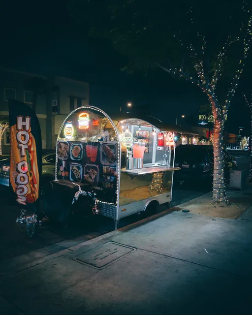 Mikey’s Smash House