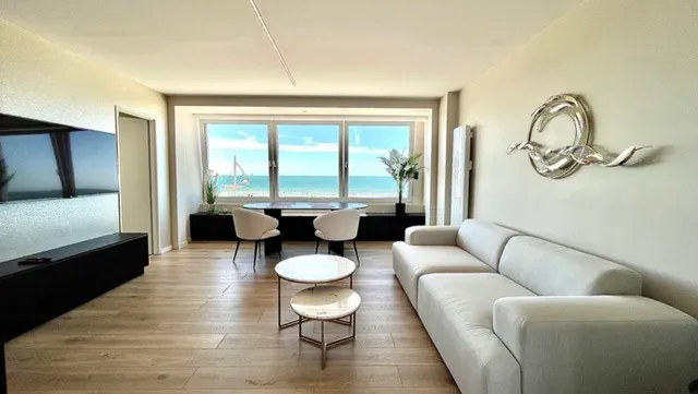 Malo’Cation Conciergerie