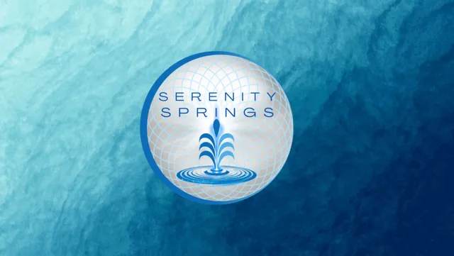 Serenity Springs Health & Wellness