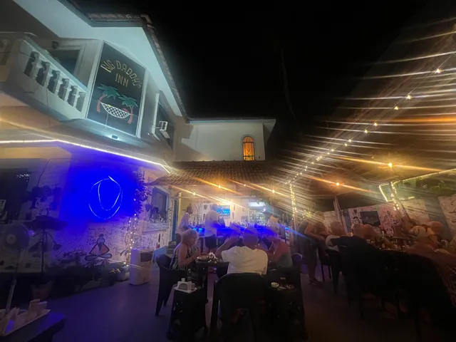 Candolim Boutique House