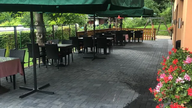 [Alternatif] GV Ruhrwaldstrasse e.V.