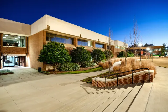 Mercer University School of Medicine