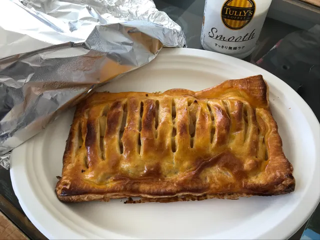 Yunomaru Ski Area Rest House Pair