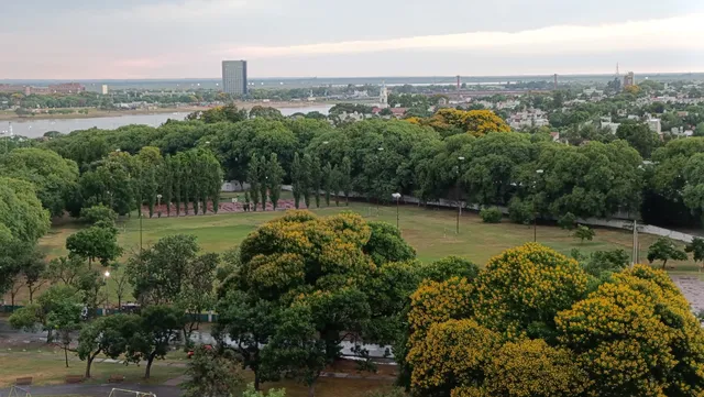 Alquileres Temporarios PONTEM - Santa Fe