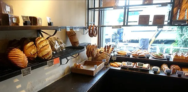 le supreme Sako Honten