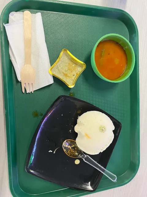photo-2