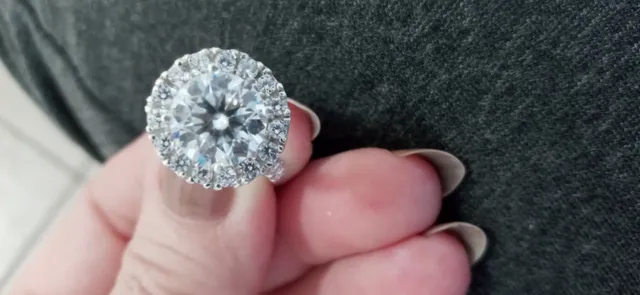 Luna De Plata Jewelery