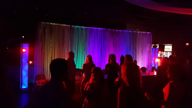 SteelWorkers' Union Hall & Conference Center