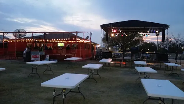 Gorzugis at the Herald