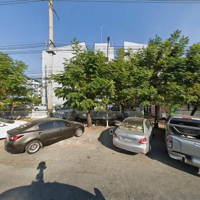 Kudsan Bakery & Coffee