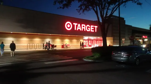 Shoppes of Lake Mary