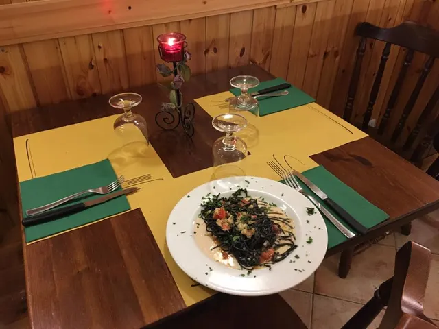 La Locanda Dei Pisani Doc Pisa