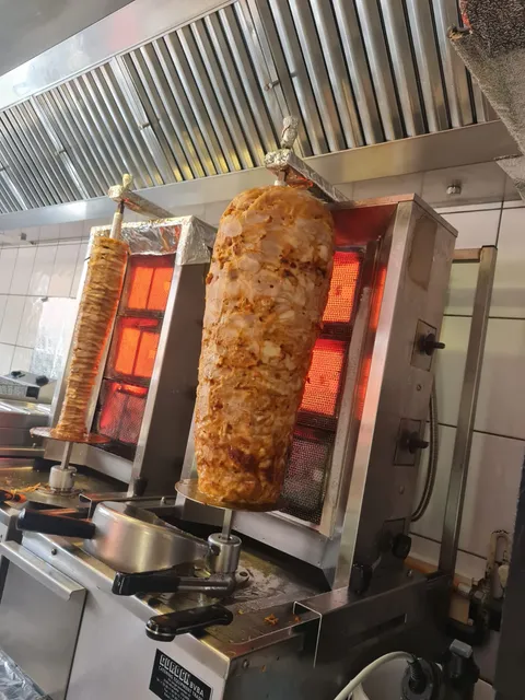 Tachouse57 (Chez Sulo)